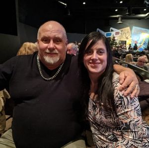 Meet your Posher, Aimee